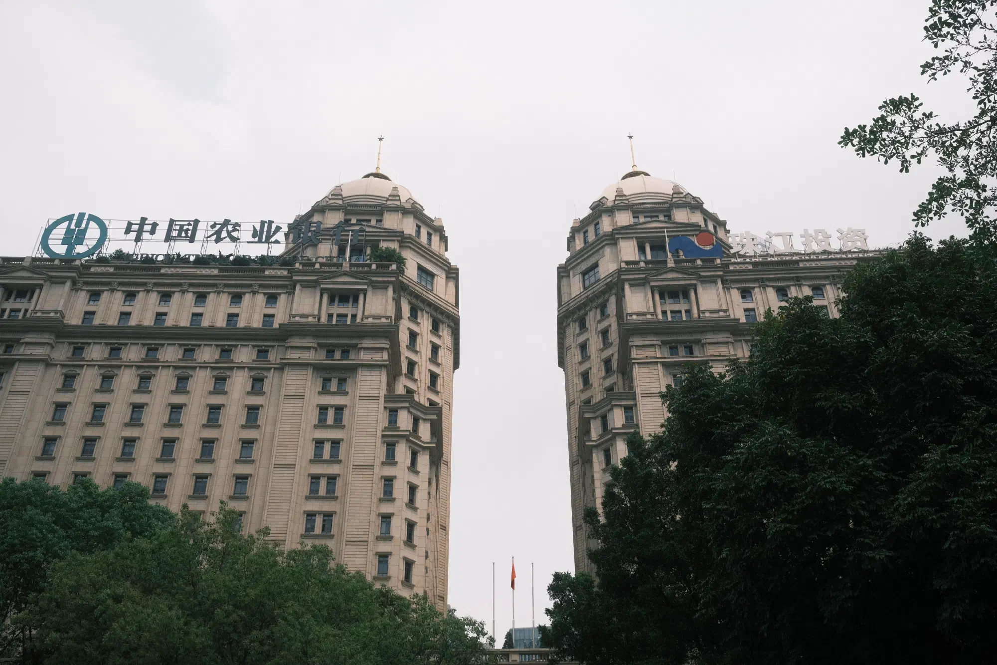 DSCF1423.JPG