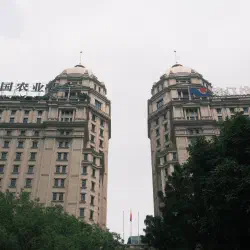 DSCF1423.JPG