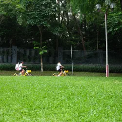 DSCF1689.JPG