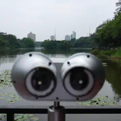 DSCF1693.JPG