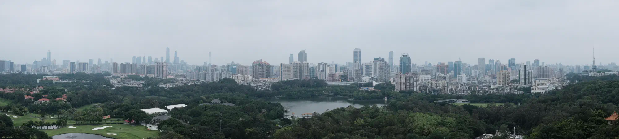 DSCF1738.JPG