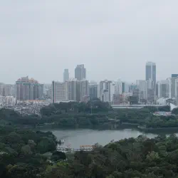 DSCF1738.JPG