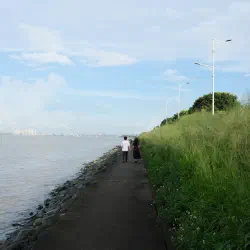 DSCF1887.JPG