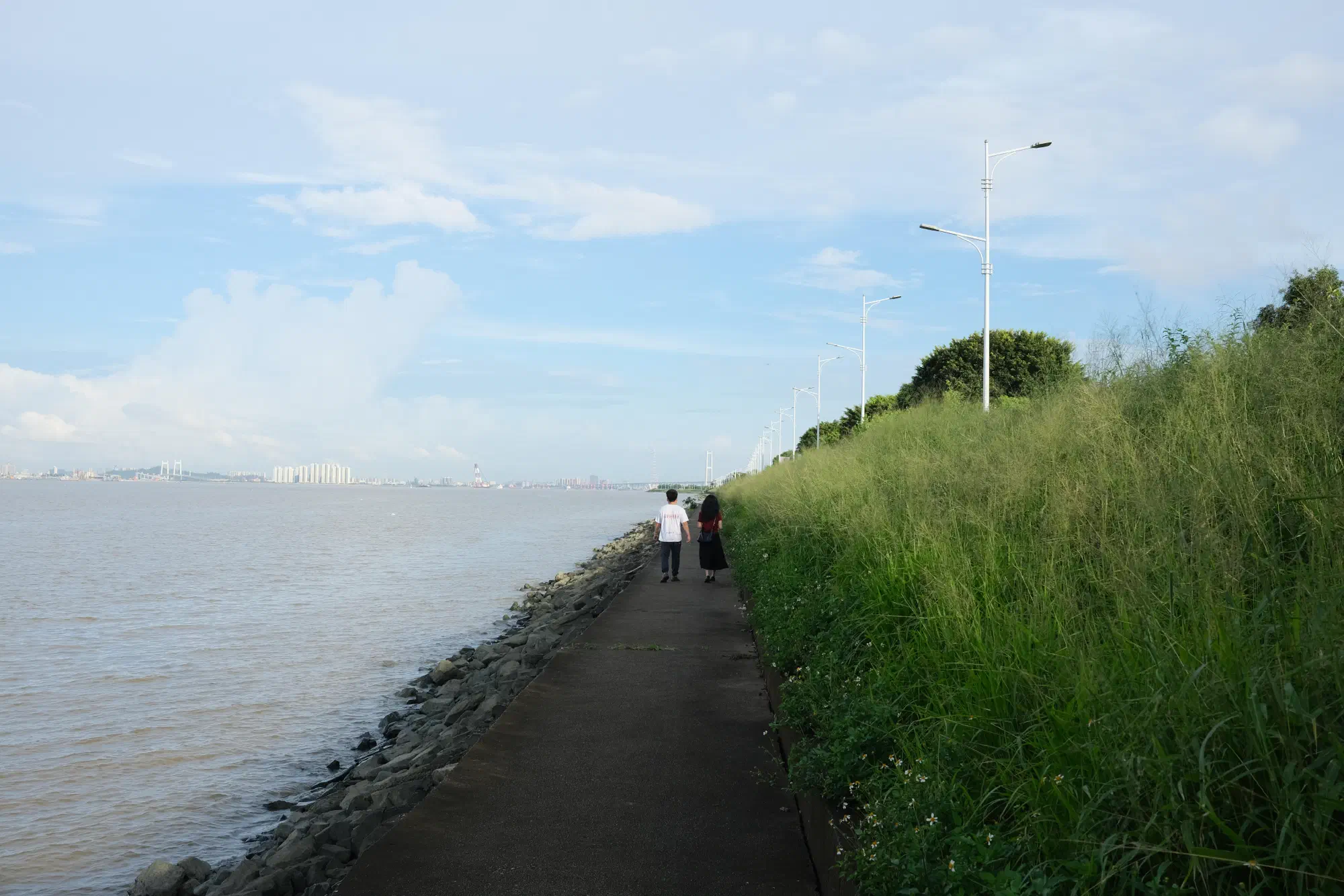 DSCF1887.JPG