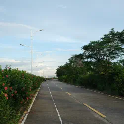 DSCF1916.JPG