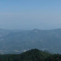 DSCF2106.JPG