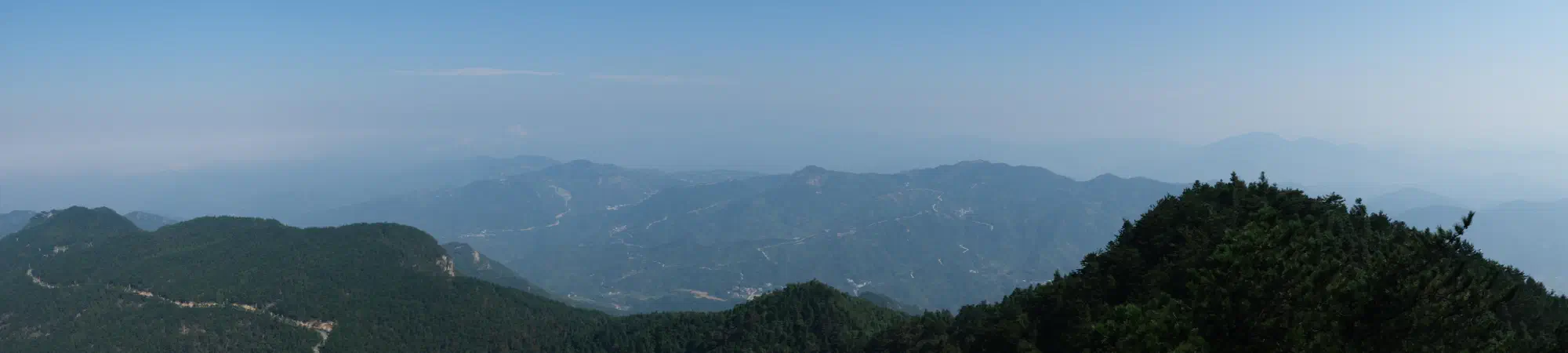 DSCF2106.JPG