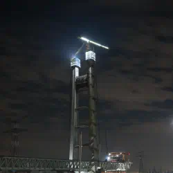 DSCF2219.JPG