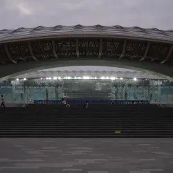 DSCF2262.JPG