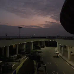 DSCF2270.JPG
