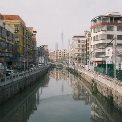 DSCF2420.JPG